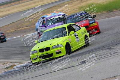 media/Jun-10-2023-Nasa (Sat) [[b239749e69]]/Race Group A/Off Ramp/